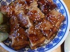 -渔藤(万柳东路店)