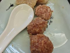 -周家大厨房(三原店)