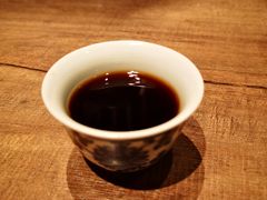 -香园茶社·金陵小灶(老门东店)
