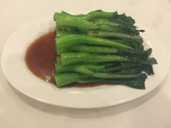 -富豪酒家(正大广场店)