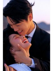 -北遇映画PHOTO GRAPHY STUDIO