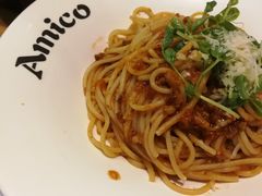 -清真·艾美可餐厅(大悦汇店)