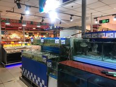 -奥士凯物美(新兴里店)