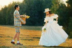 -龙摄影·艺术中心优选店(浙东店)