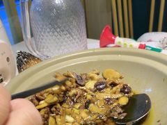 -绿草地·湘菜(7mall店)