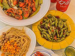 -一起吃小龙虾·海鲜(海珠店)