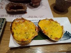 -林妈妈村·日式料理(宝山龙湖天街店)