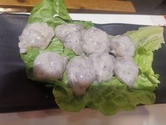 -陈记顺和牛肉火锅馆(天河北路店)