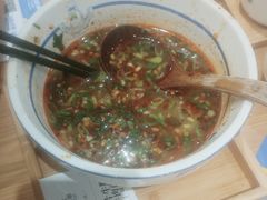 -马记永·兰州牛肉面(山姆外高桥店)