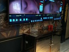 -唐会KTV(群力店)