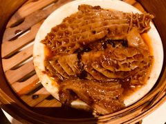 -上海静安香格里拉大酒店