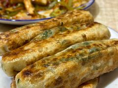 -协顺园回头馆(南顺城路店)