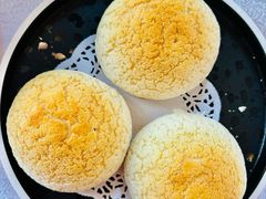 -水上明月·湖景餐厅