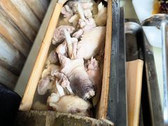 -生态苑农庄(十里画廊遇龙河店)