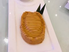 -金时代顺风大酒店(爱琴海购物中心店)