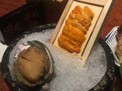 -味见·荣家(亚泰大街店)