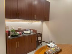 -鲁宴·鲁煨黄河生态大鲤鱼(月坛店)