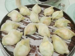 -王厚元饺子·辽菜·烤鸭(黄河大街店)