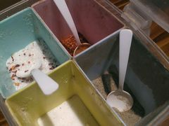 -青州庙子全羊馆(李村店)