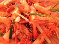 iphone_upload_pic-蟹王楼