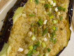 -浮何烤铺(桐梓林店)
