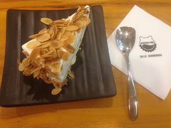 -猫山王创意蛋糕店(东城万达店)