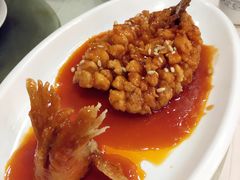 -广迎居老正兴菜馆