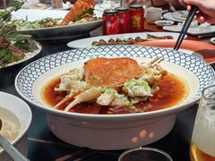 -温州华侨饭店(信河街店)