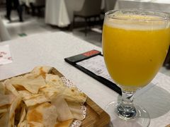 -旺顺阁鱼头泡饼(小红门店)