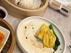 -安蒂娅.悦景轩中餐厅(西乡店)