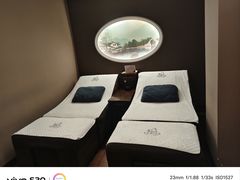 -水墨澜渟足道·SPA·传统(四望亭东关街店)