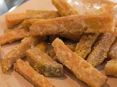 -人民公社大食堂(顺义总店)