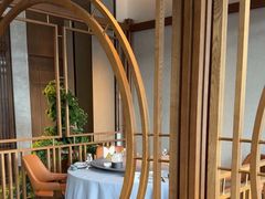 -百富源·海鲜辽菜(张士店)