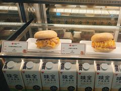 -贝瑞咖啡(深圳机场店)