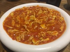 -妈妈的味道(工人体育场东路店)