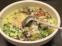 -云客来·花园餐厅(洛社店)