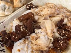 -华记食馆·华记肠粉(柑园南店)