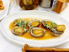 -金翠皇宫粤菜·点心·海鲜(科技园店)