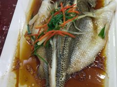-黑牛码头·小龙虾·烧烤