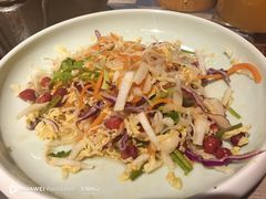 -管氏翅吧(广渠门店)
