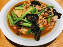 -台记小海鲜(七宝店)