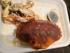 -盒马鲜生(大成店)