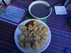 -88号小吃店·经典云南菜·地道纳西美食