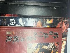 -戏精管理局·剧本杀·桌游·血染钟楼