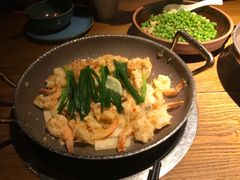 -吃饭皇帝大土家民族菜(正大广场店)