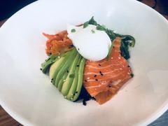 -Moka Bros 摩卡站(西单大悦城店)