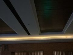 -浅深Cheersum(曹杨店)