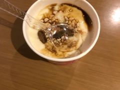 -卞氏菜根香·川菜(青羊万达店)