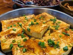 -农汤老店(顺联公园里店)