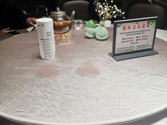 -回头食客-李久其家民间餐厅(望城金桥国际店)